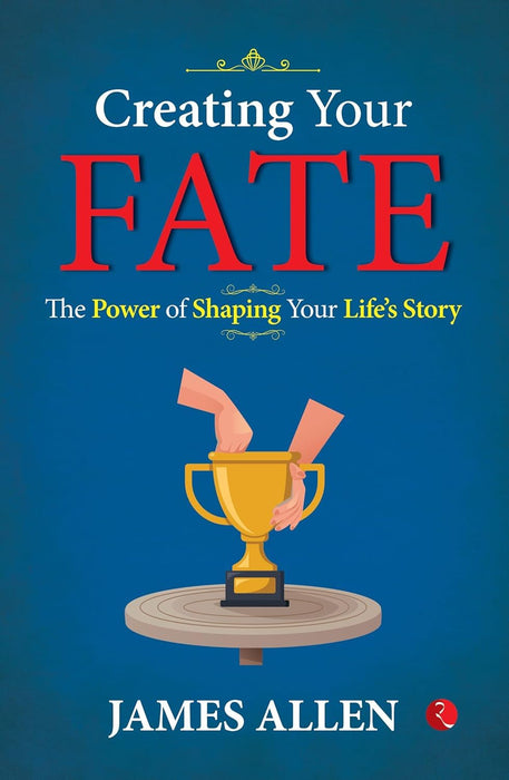 Creating Your Fate, The CEO Speaks, Corporate Jungle 3 Books Collection Set