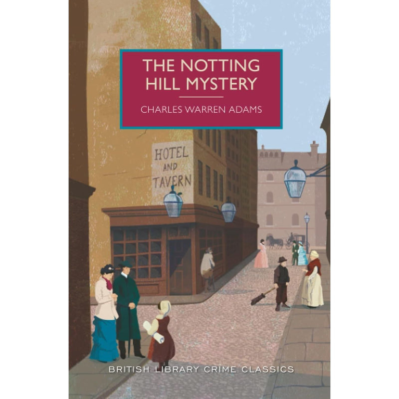 British Library Crime Classics 6-book collection with paperback mystery novels by Freeman Wills Crofts, J Jefferson Farjeon, and others.