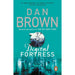 Robert Langdon Series 8 Books Collection Set By Dan Brown (The Secret of Secrets(HB), The Da Vinci Code) - The Book Bundle