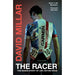 The Racer: The Inside Story of Life on the Road - The Book Bundle
