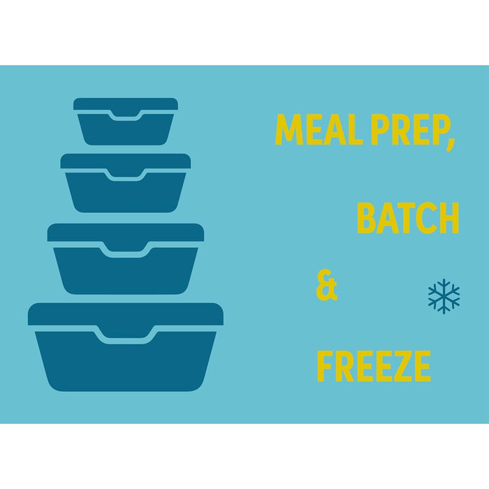 Bored of Lunch Healthy Slow Cooker: Even Easier Recipes by Nathan Anthony Hardcover - The Book Bundle