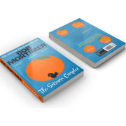 The Satsuma Complex by Bob Mortimer Paperback - The Book Bundle