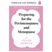 Preparing for the Perimenopause, The Definitive Guide to the Perimenopause & The Good Food  3 Books Collection Set - The Book Bundle