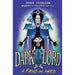 Dark Lord Collection 3 Books Set by Jamie Thomson (A Fiend in Need,The Teenage Years, Eternal Detention) - The Book Bundle