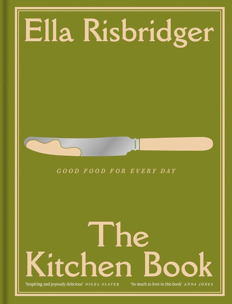Set of three plant-based cookbooks from Sattvik Kitchen by Ella Risbridger, Dr. Hansaji Yogendra, and Jackie Sobon featuring healthy recipes.