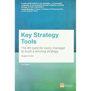 Key Strategy Tools, To Sell Is Human Daniel, Power of Regret, Drive 4 Books Set - The Book Bundle