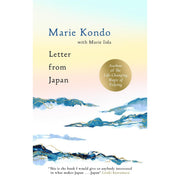Joy at Work Organizing Your Professional Life, Letter From Japan & Talk of Tactics 3 Books Collection Set - The Book Bundle
