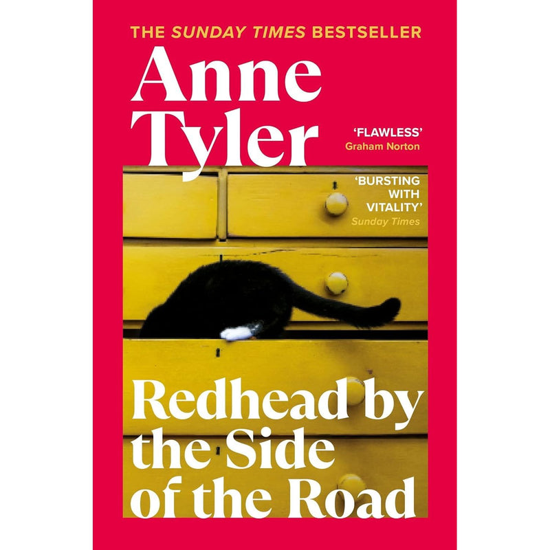 Man Booker Prize 2020 Long list Series 4: 4 Books Collection Set (Redhead by the Side of the Road, Shuggie Bain, Love and Other Thought Experiments)