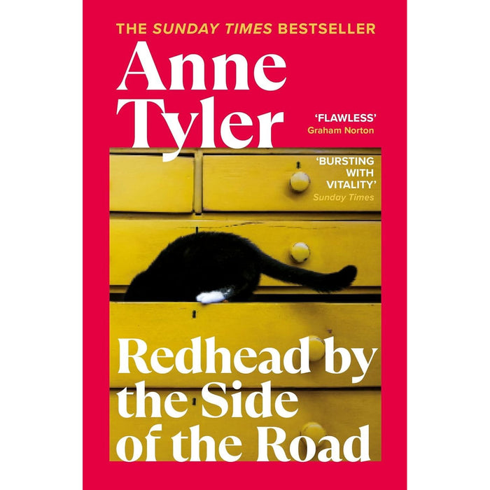 Man Booker Prize 2020 Long list Series 4: 4 Books Collection Set (Redhead by the Side of the Road, Shuggie Bain, Love and Other Thought Experiments)