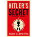 Hitler's Secret: The Sunday Times bestselling spy thriller - The Book Bundle