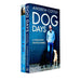 Andrew Cotter Collection 2 Books Set (Dog Days, Olive Mabel & Me) - The Book Bundle