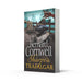 Sharpe's Trafalgar (The Sharpe Series): Richard Sharpe and the Battle of Trafalgar by Bernard Cornwell - The Book Bundle