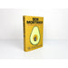 The Hotel Avocado by Bob Mortimer Hardcover - The Book Bundle
