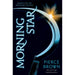 Morning Star: Red Rising Series 3 - The Book Bundle