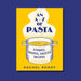 An A-Z of Pasta by  Rachel Roddy Hardcover - The Book Bundle