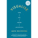Visualise: Think, Feel, Perform Like the Top 1% - The Book Bundle