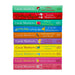 Carole Matthews 10 Books Collection Set - The Book Bundle