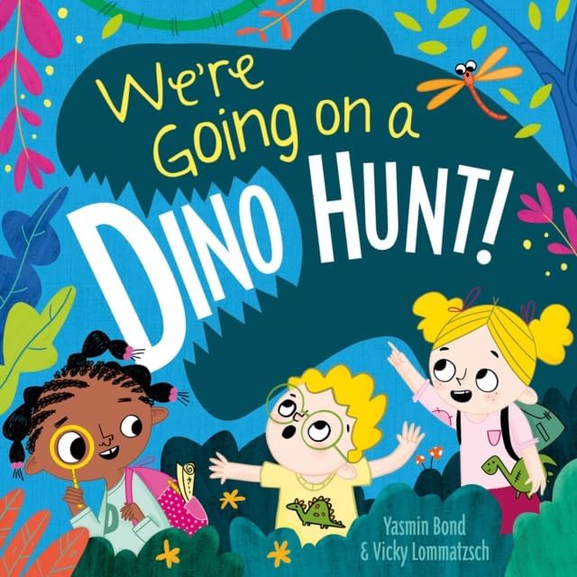Unicorn Moonicorn, Did You Do This Poo?, The Green-Fingered Witch & More 21 Books Collection Set - Fiction - Paperback