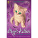 Magic Kitten: Moonlight Mischief (Magic Kitten, 5) - The Book Bundle