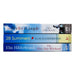 Elin Hilderbrand 3 Books Collection Set (The Perfect Couple, 28 Summers and The Five-Star Weekend) - The Book Bundle