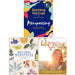 Menopausing [Hardcover], Natural Menopause [Hardcover] & The Good Food Menopause Diet Cookbook 3 Books Collection Set - The Book Bundle