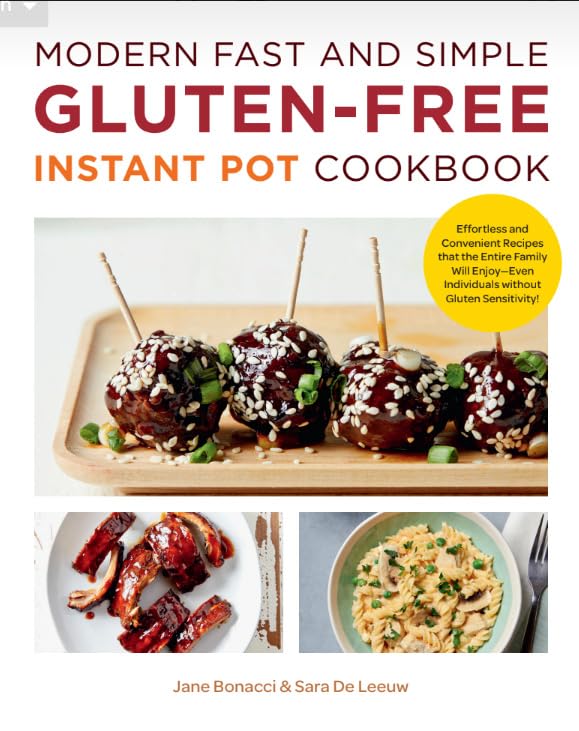 Bored of Lunch Prep and Go & Meal Planner 3 Books Collection Set - Non Fiction - Mixed Format