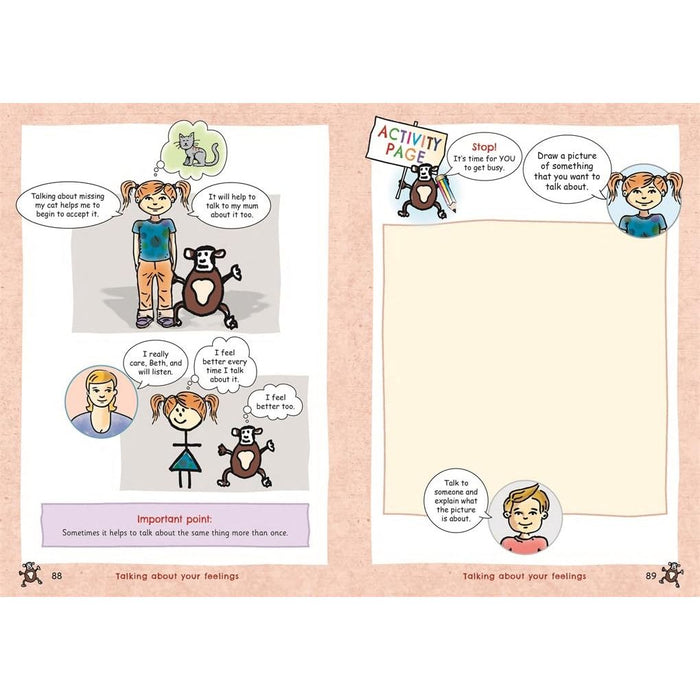 My Hidden Chimp by Prof Steve Peters - The Book Bundle