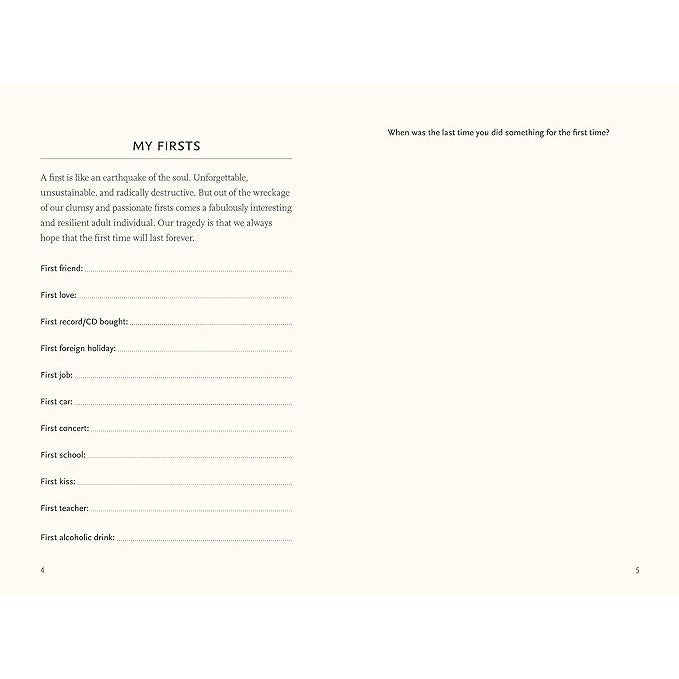Burn After Writing & Burn After Writing and Drawing Illustrated 2 Books Collection Set - The Book Bundle