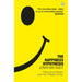 The Happiness Hypothesis: Ten Ways to Find Happiness and Meaning in Life - The Book Bundle