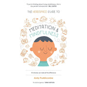 The Immune Mind, This Naked Mind, The Fitness Mindset & The Headspace Guide to Mindfulness & Meditation 4 Books Collection Set - The Book Bundle