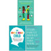 Between, Whole-Brain, Every Parent 3 Books Collection Set - The Book Bundle