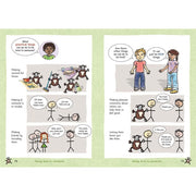 My Hidden Chimp by Prof Steve Peters - The Book Bundle