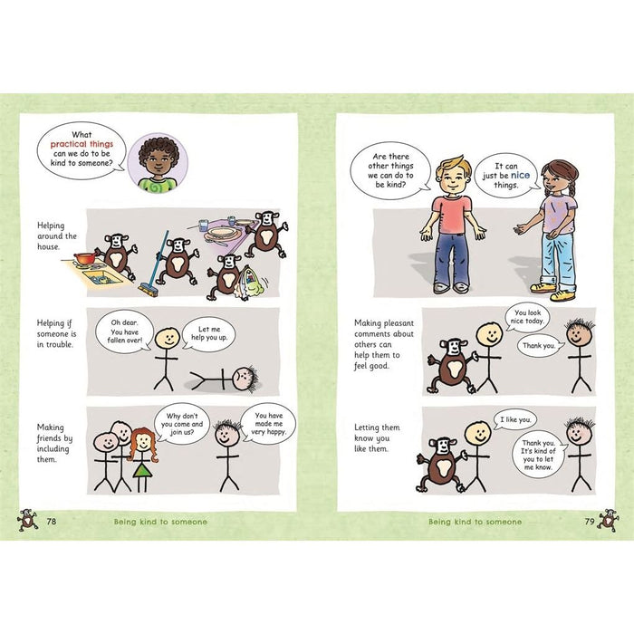 My Hidden Chimp by Prof Steve Peters - The Book Bundle