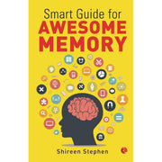 Determined, Divergent Mind, Smart Guide for Awesome Memory 3 Books Collection Set - The Book Bundle