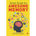 Smart Guide for Awesome Memory - The Book Bundle
