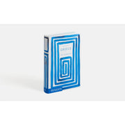 Greece: The Cookbook By Vefa Alexiadou - The Book Bundle