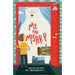 Me and Mister P Series 3 Books Collection Set By Maria Farrer (Me and Mister P, Ruby's Star and Joe's New World) - The Book Bundle