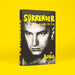 Surrender: Bono Autobiography: 40 Songs, One Story by Bono Hardcover - The Book Bundle