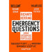 Emergency Questions: Now updated with bonus content! by Richard Herring - The Book Bundle
