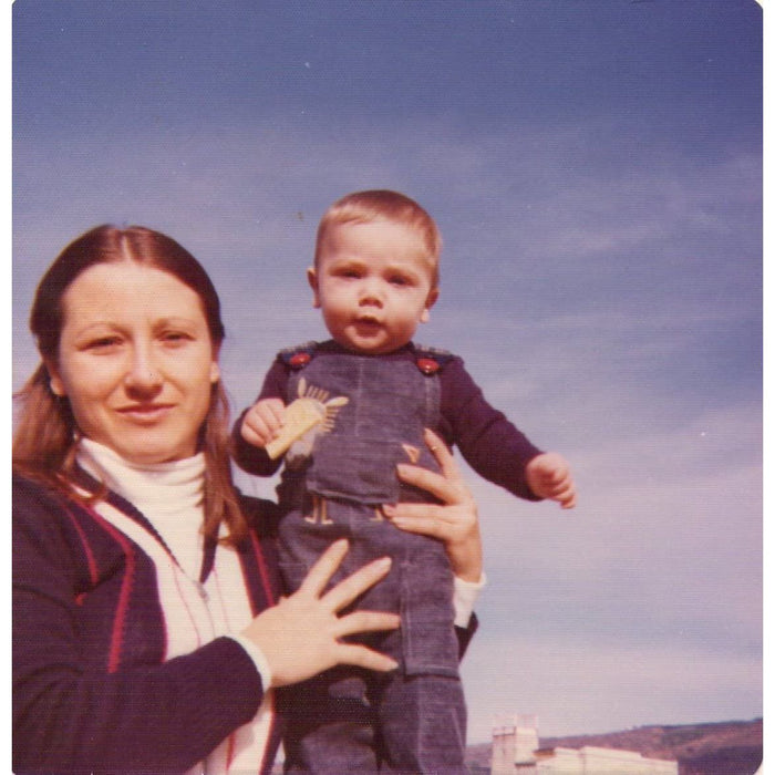 Gino's Italy: Like Mamma Used to Make by Gino D'Acampo - The Book Bundle