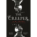 A M Shine 2 Books Collection Set (The Watchers and The Creeper) - The Book Bundle