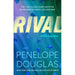 Penelope Douglas Collection 8 Books Set (Until You, Falling Away, Rival, Bully, Five Brothers, Misconduct, Pirate Girls & Falls Boys) - The Book Bundle