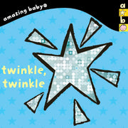 Amazing Baby Series by Emma Dodd 2 Books Collection Set - Ages 0-2 - Board Book - The Book Bundle