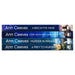 George and Molly Palmer-Jones Series Collection 4 Books Set by Ann Cleeves - The Book Bundle