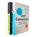 Johann Hari Collection 2 Books Set (Chasing the Scream, Lost Connections) - The Book Bundle