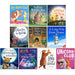 My First Animal Bedtime Picture Stories 10 Books Collection Set - The Book Bundle