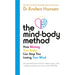 The Mind-Body Method: How Moving Your Body Can Stop You Losing Your Mind - The Book Bundle
