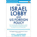 The Israel Lobby and US Foreign Policy: John J. Mearsheimer - The Book Bundle