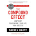 The Compound Effect: Jumpstart Your Income, Your Life, Your Success - The Book Bundle