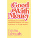 Good with Money: Reprogramme Your Spending Habits and Take Control of Your Money - The Book Bundle